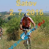 IMG_1887 (2)